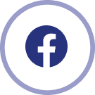 /facebook.png logo