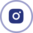 /instagram.png logo