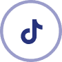 /tiktok.png logo