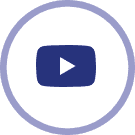 /youtube.png logo